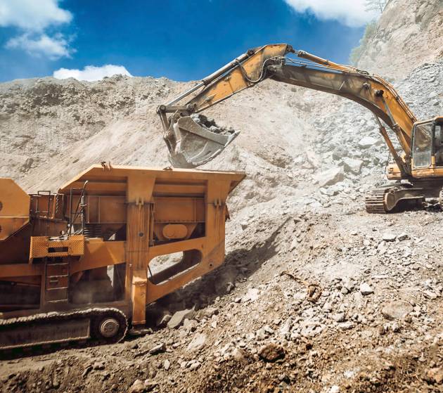 mining_industry_industrial_excavator_loading_roc_2021_08_28_18_37 (1)