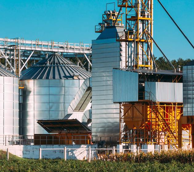 modern_granary_grain_drying_complex_commercial_g_2021_08_26_23_06 (1)